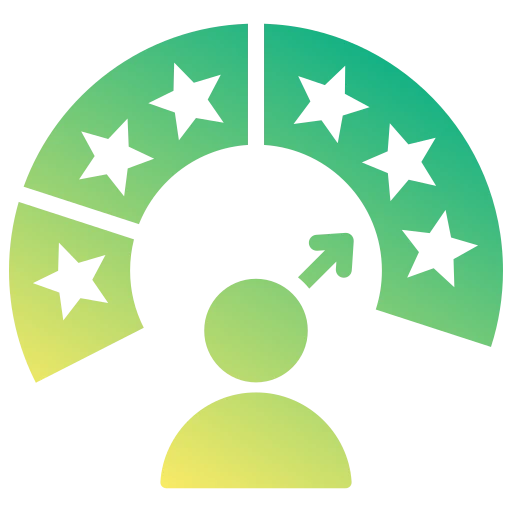 CERCLE D'OR OPTIQUE
